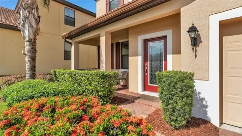 3916 Vista Trace Way Lakeland FL 33810