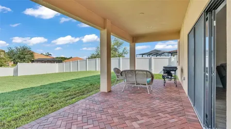 3916 Vista Trace Way Lakeland FL 33810