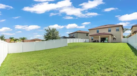 3916 Vista Trace Way Lakeland FL 33810