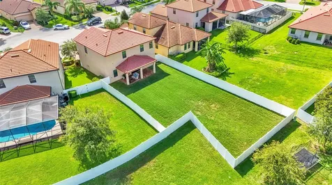 3916 Vista Trace Way Lakeland FL 33810