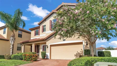3916 Vista Trace Way Lakeland FL 33810