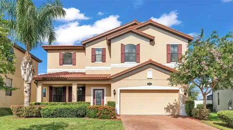 3916 Vista Trace Way Lakeland FL 33810