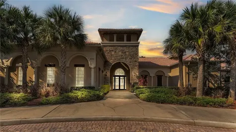 3916 Vista Trace Way Lakeland FL 33810