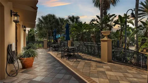 3916 Vista Trace Way Lakeland FL 33810