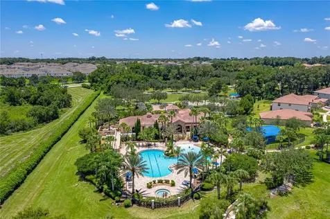 3916 Vista Trace Way Lakeland FL 33810