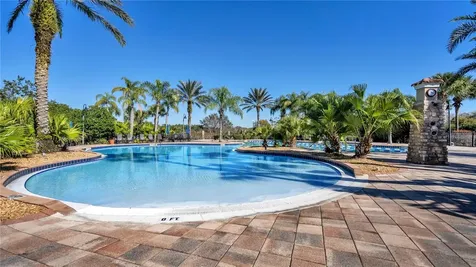 3916 Vista Trace Way Lakeland FL 33810