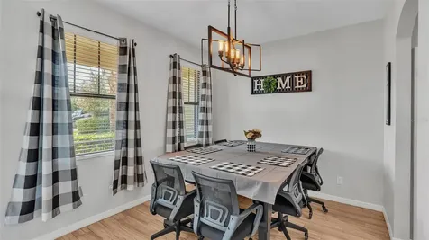3916 Vista Trace Way Lakeland FL 33810