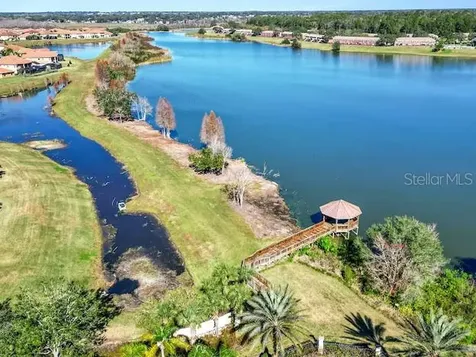 3916 Vista Trace Way Lakeland FL 33810