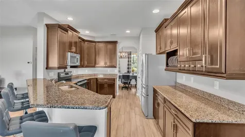 3916 Vista Trace Way Lakeland FL 33810