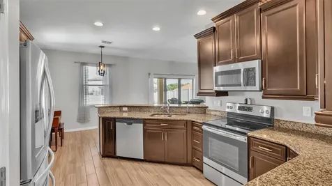3916 Vista Trace Way Lakeland FL 33810