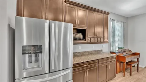 3916 Vista Trace Way Lakeland FL 33810