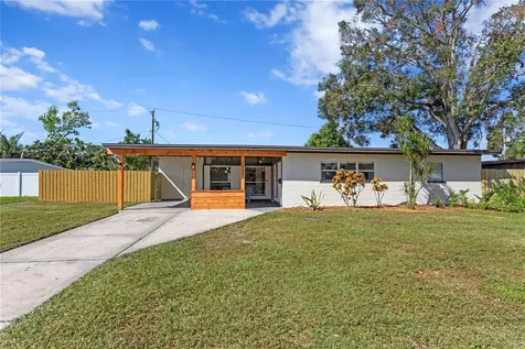 2800 66th Way N St Petersburg FL 33710