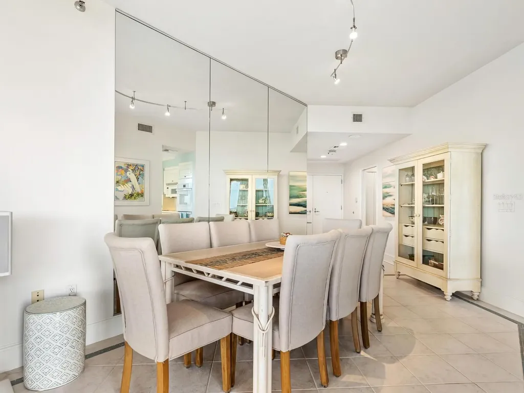 3070 Grand Bay Boulevard Longboat Key FL 34228