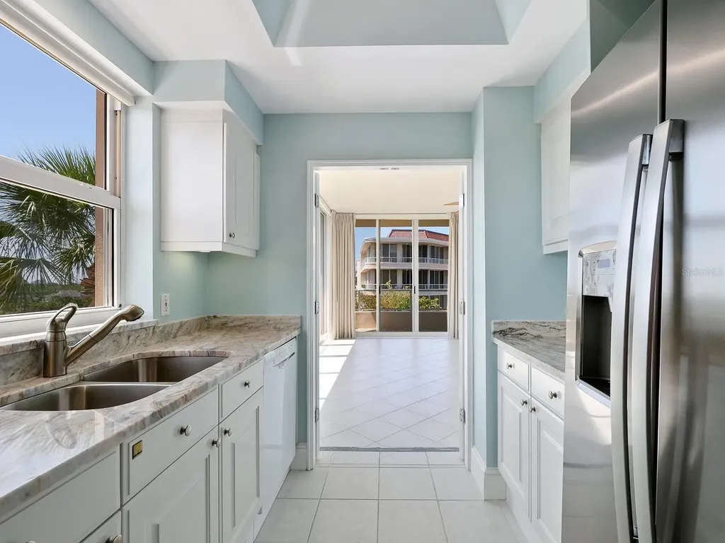 3070 Grand Bay Boulevard Longboat Key FL 34228