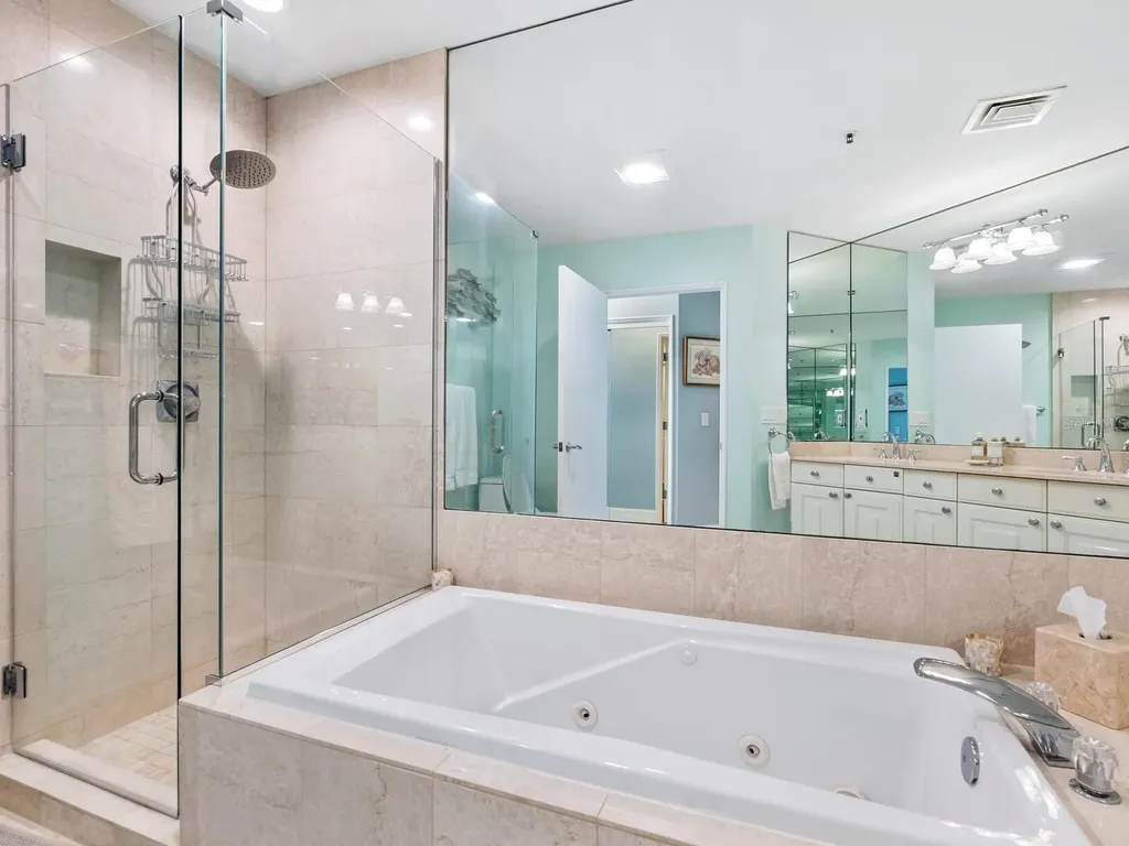 3070 Grand Bay Boulevard Longboat Key FL 34228