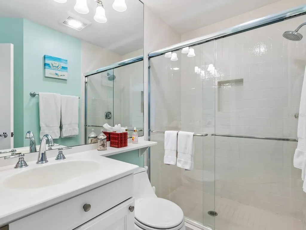 3070 Grand Bay Boulevard Longboat Key FL 34228