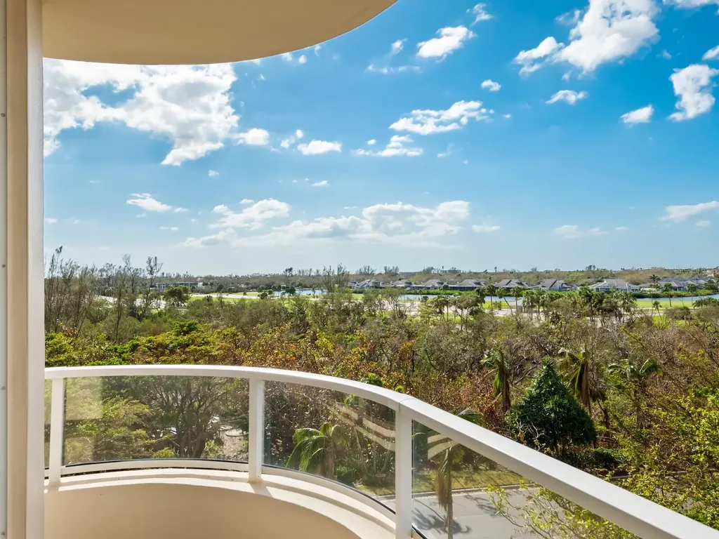 3070 Grand Bay Boulevard Longboat Key FL 34228