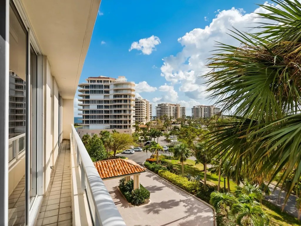 3070 Grand Bay Boulevard Longboat Key FL 34228