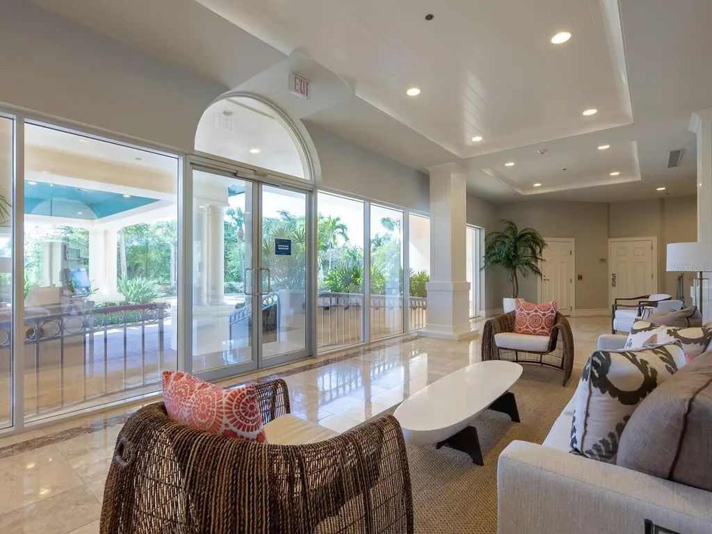 3070 Grand Bay Boulevard Longboat Key FL 34228