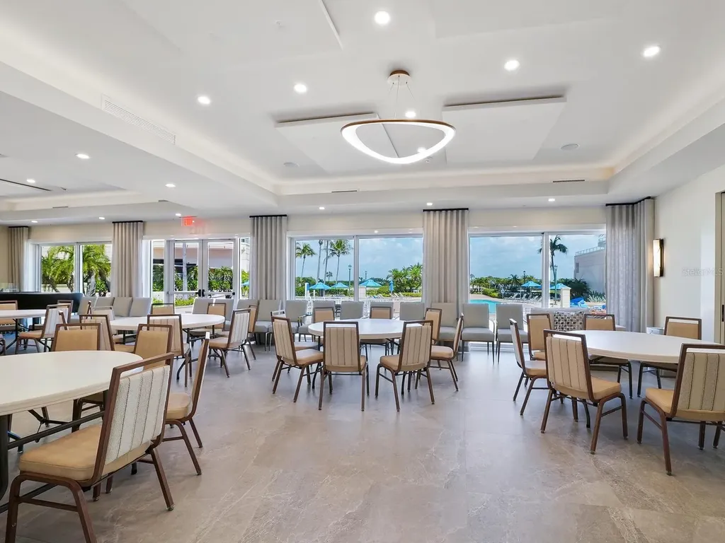 3070 Grand Bay Boulevard Longboat Key FL 34228