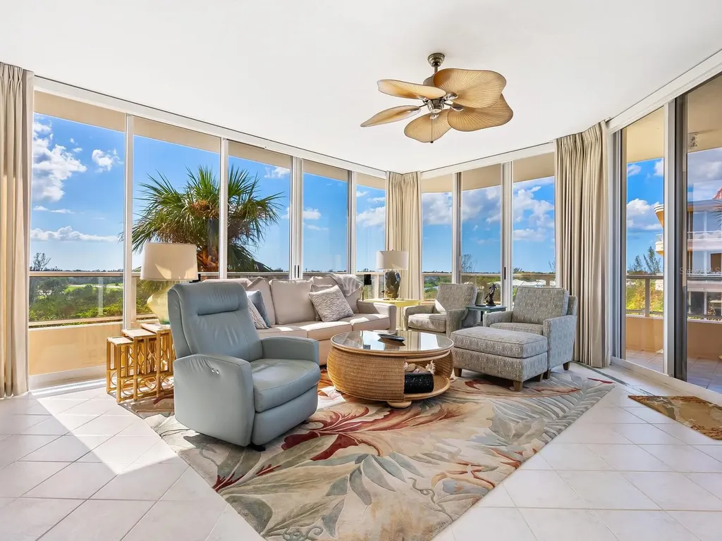 3070 Grand Bay Boulevard Longboat Key FL 34228