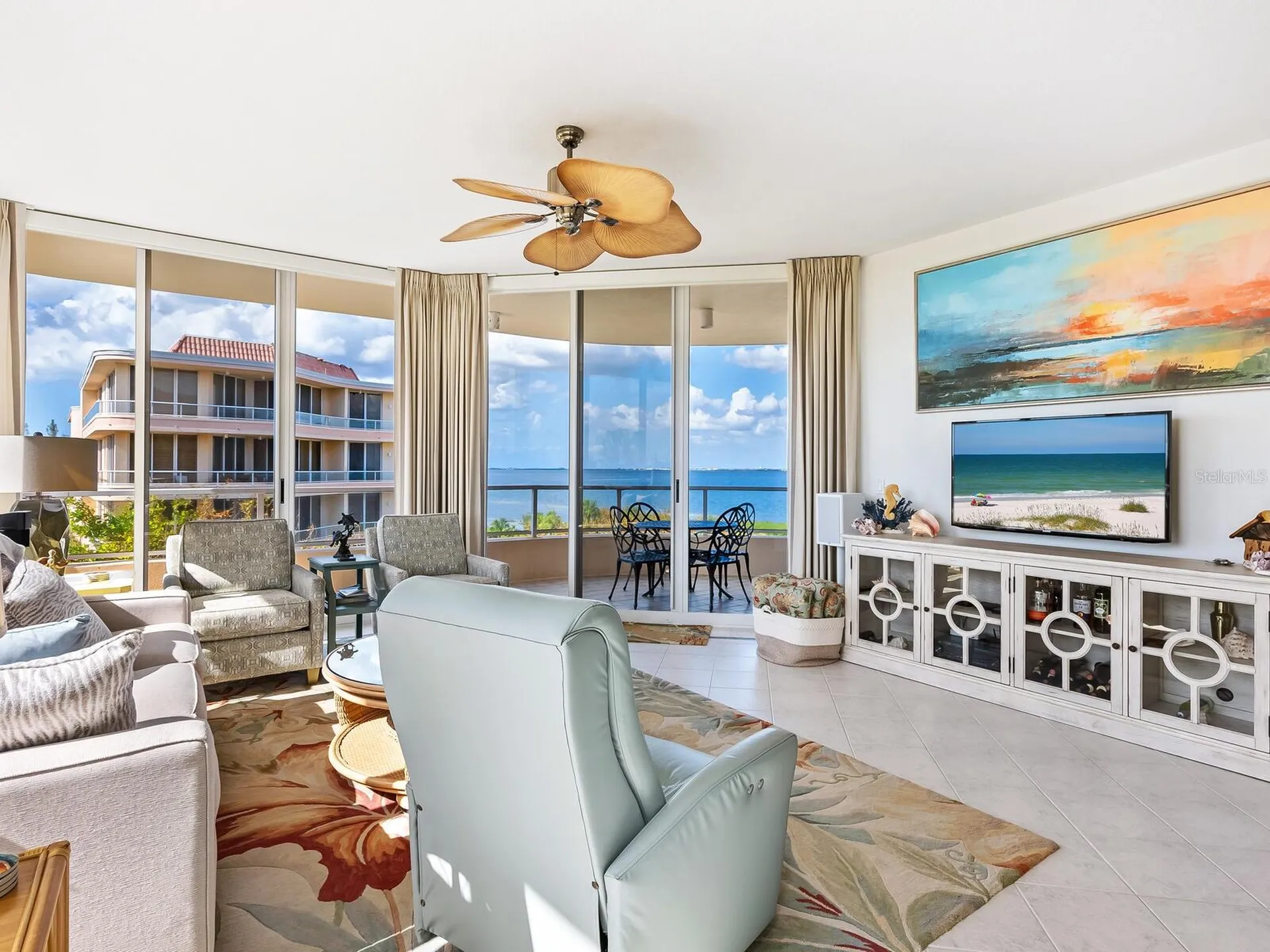 3070 Grand Bay Boulevard Longboat Key FL 34228