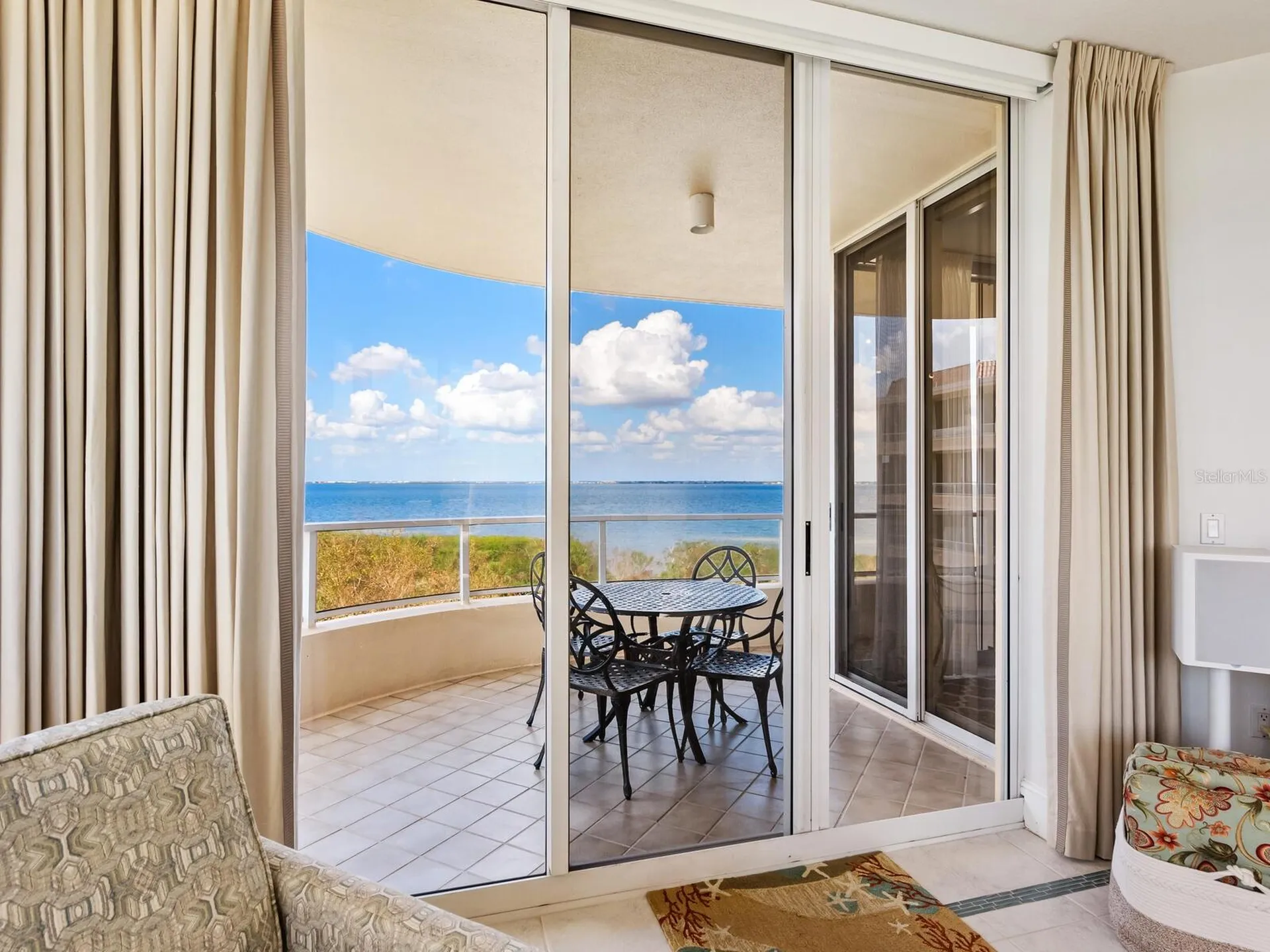 3070 Grand Bay Boulevard Longboat Key FL 34228
