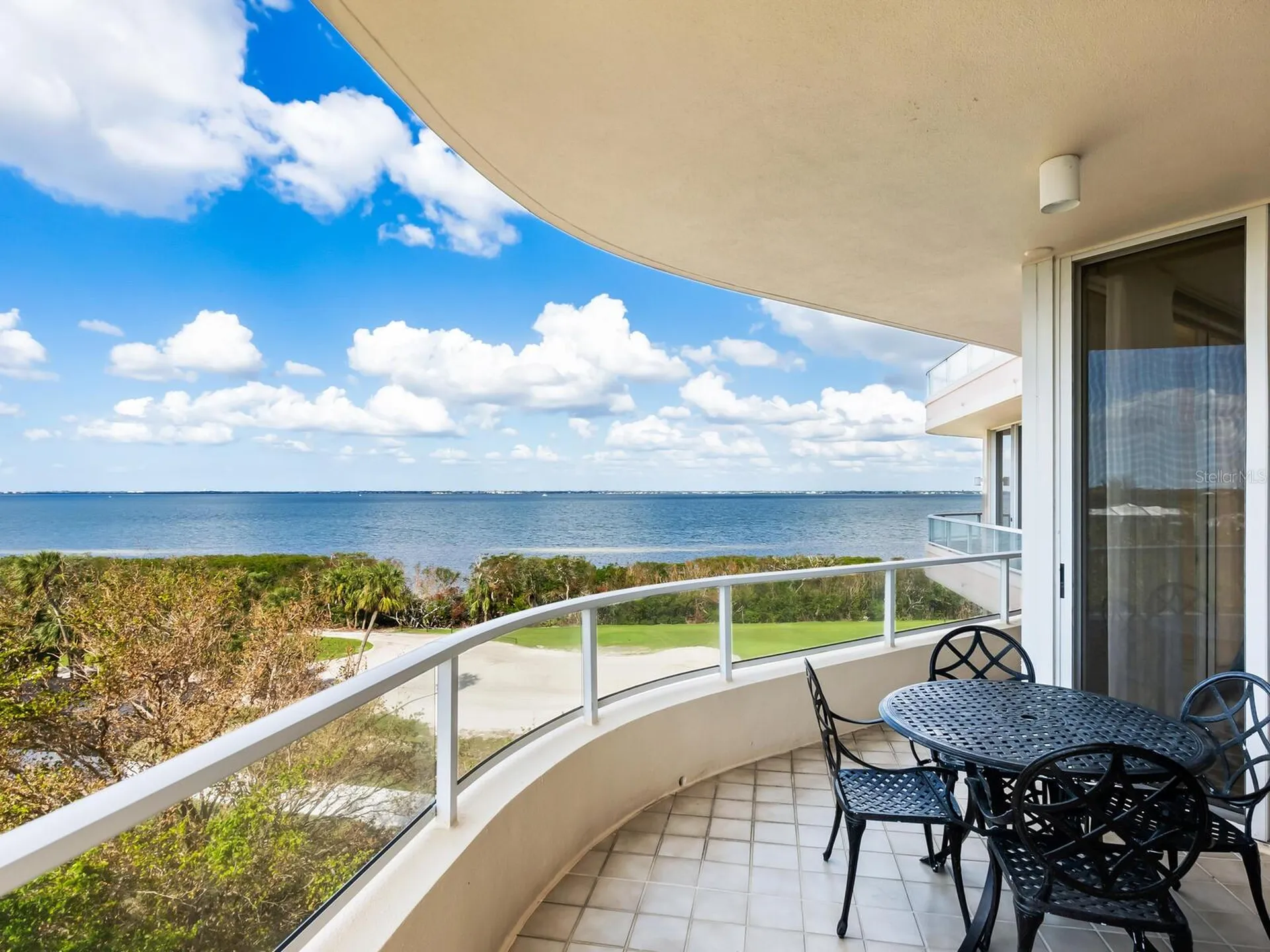 3070 Grand Bay Boulevard Longboat Key FL 34228