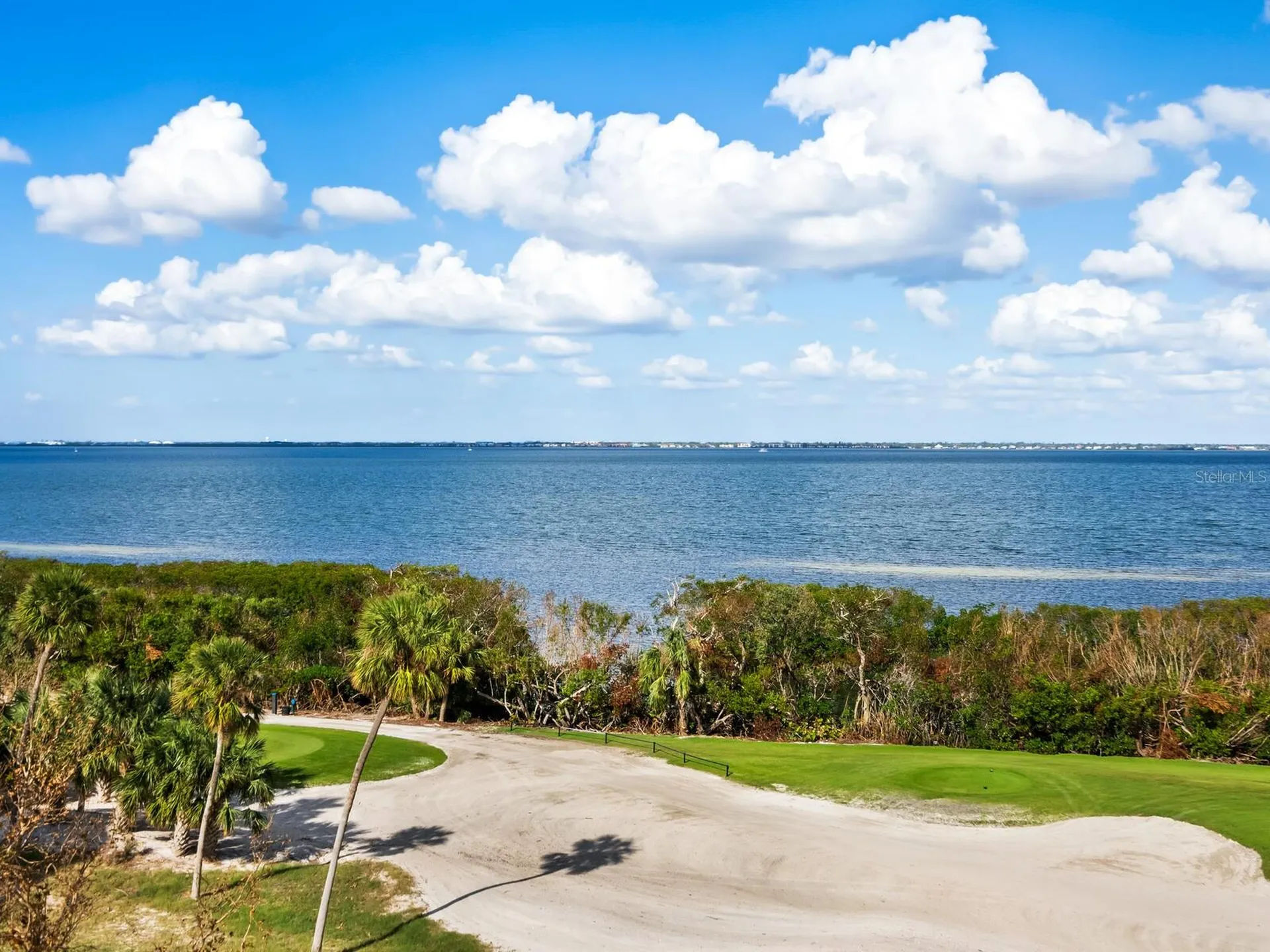3070 Grand Bay Boulevard Longboat Key FL 34228
