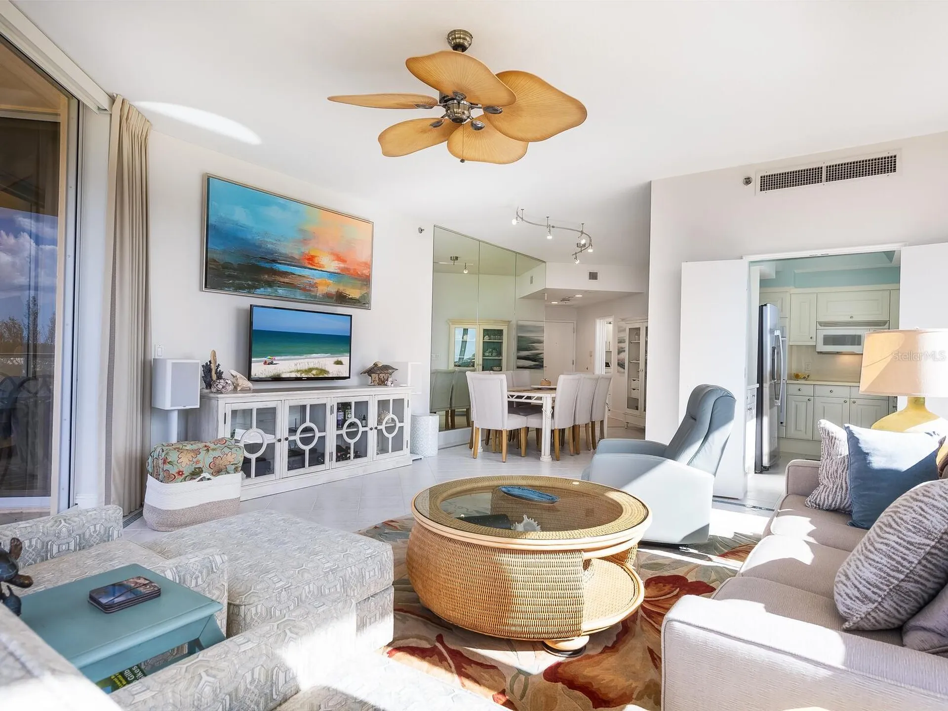 3070 Grand Bay Boulevard Longboat Key FL 34228
