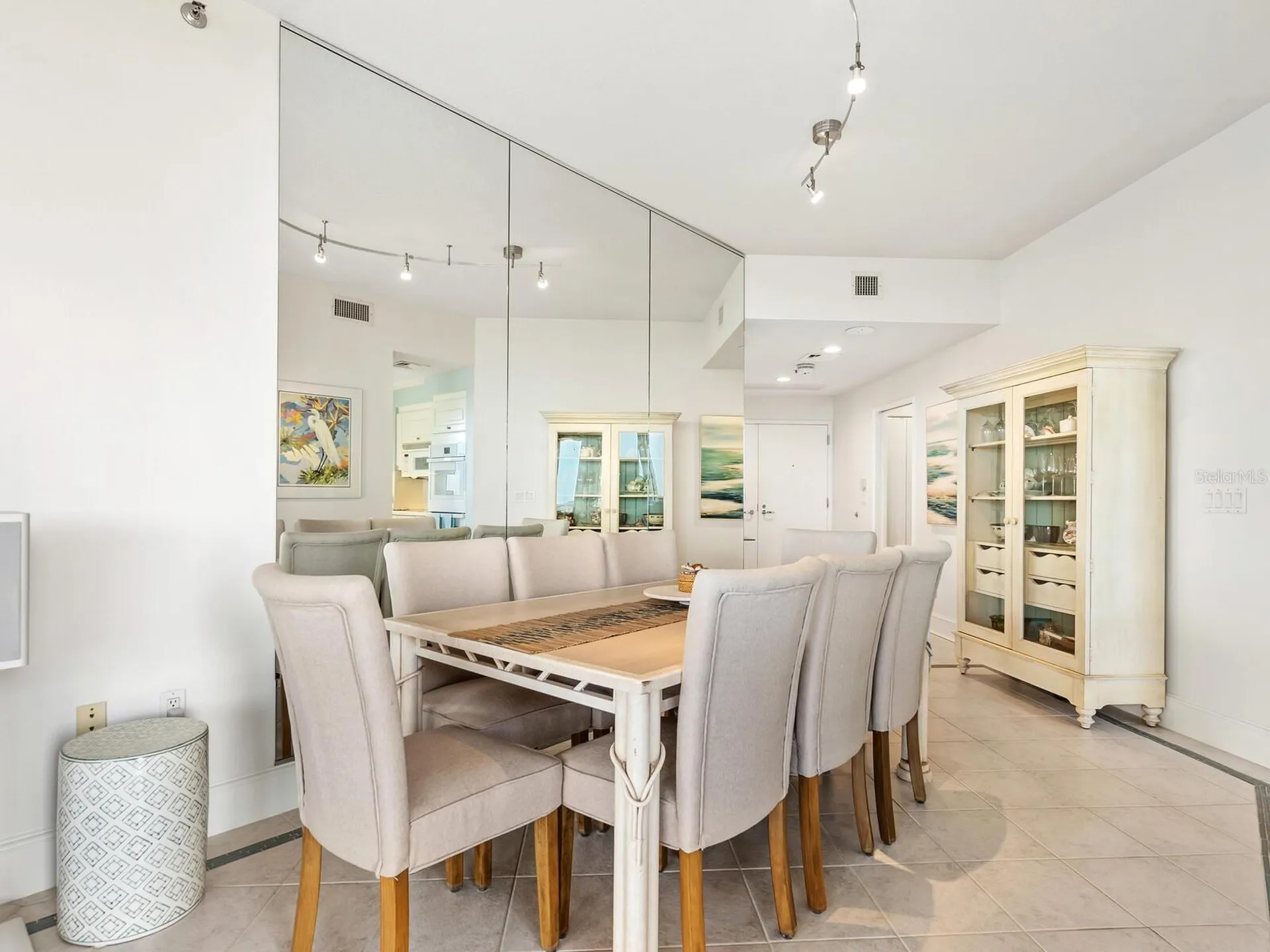 3070 Grand Bay Boulevard Longboat Key FL 34228