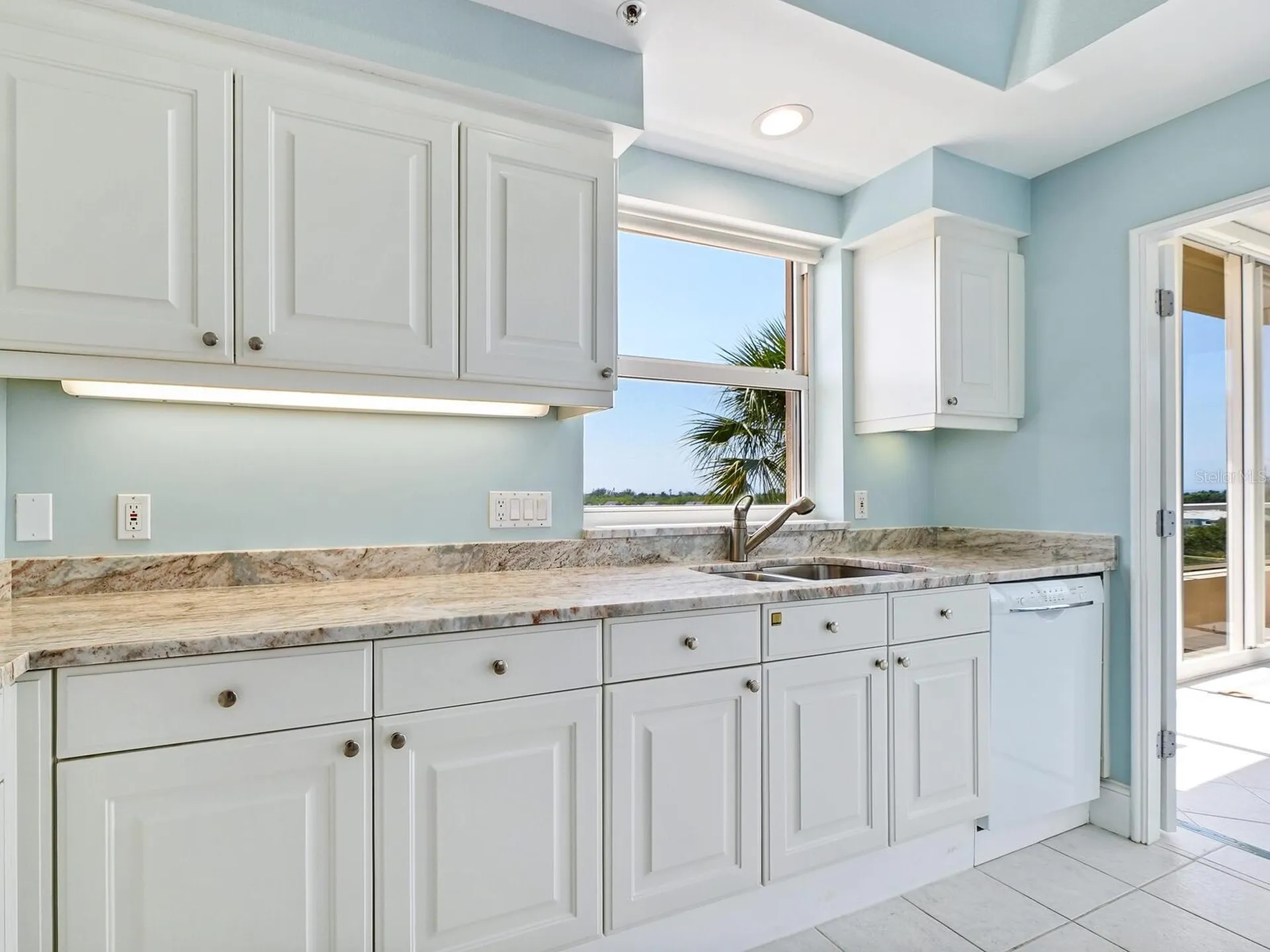 3070 Grand Bay Boulevard Longboat Key FL 34228
