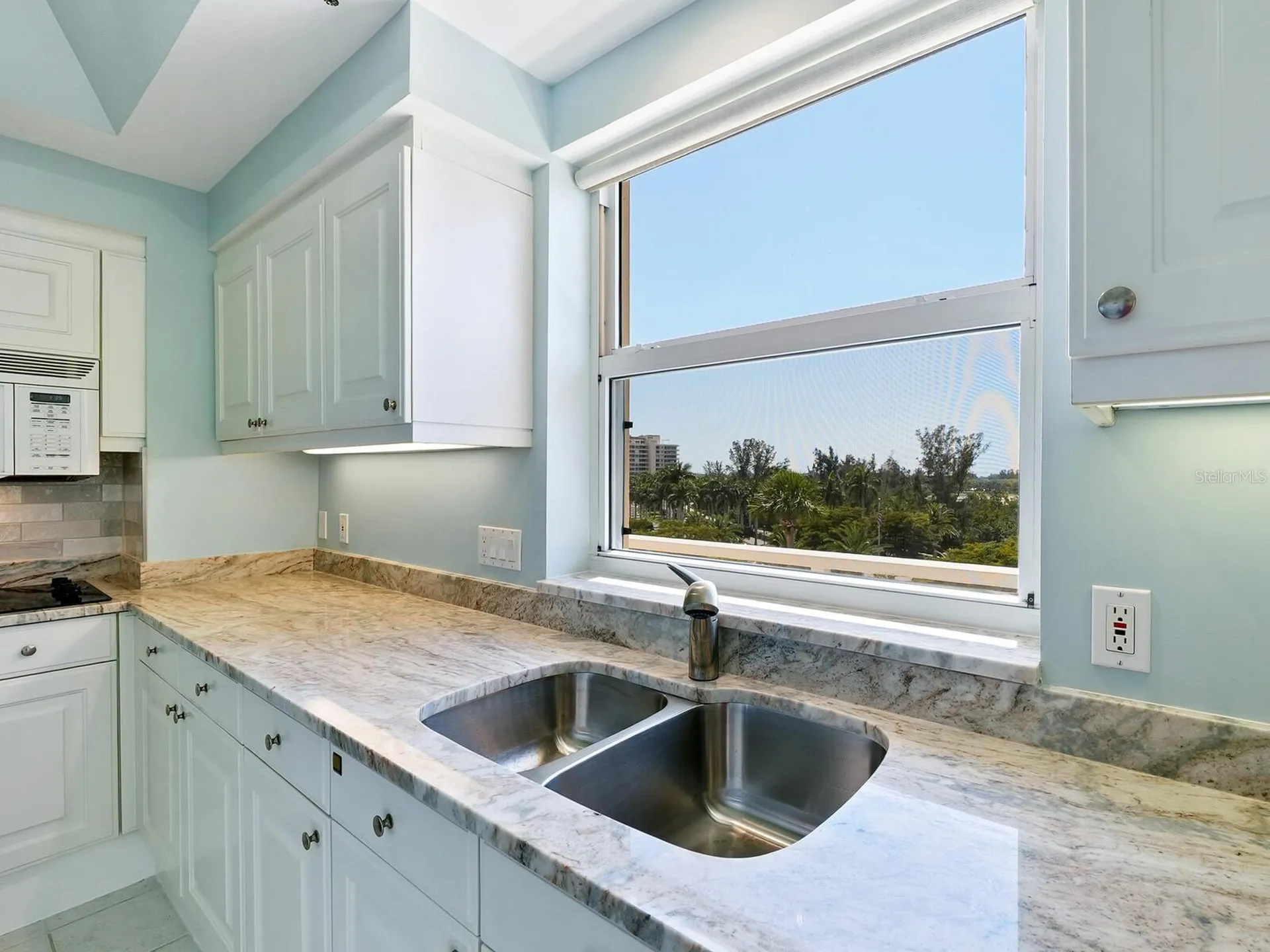 3070 Grand Bay Boulevard Longboat Key FL 34228