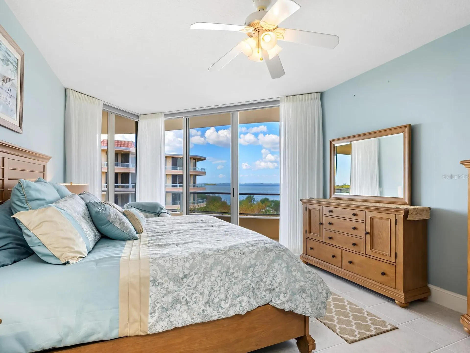 3070 Grand Bay Boulevard Longboat Key FL 34228