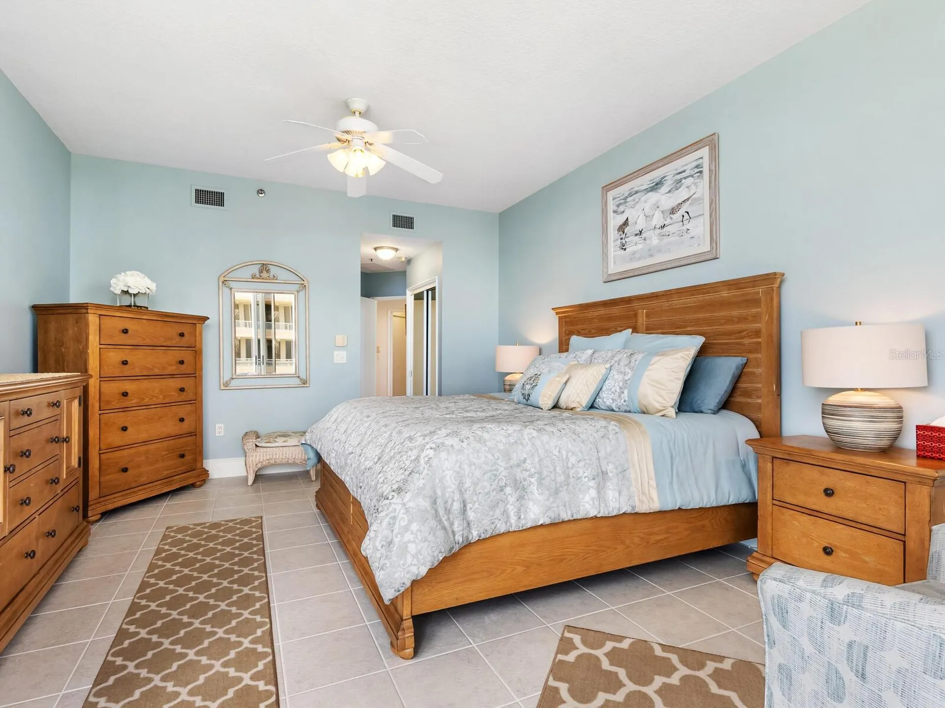 3070 Grand Bay Boulevard Longboat Key FL 34228