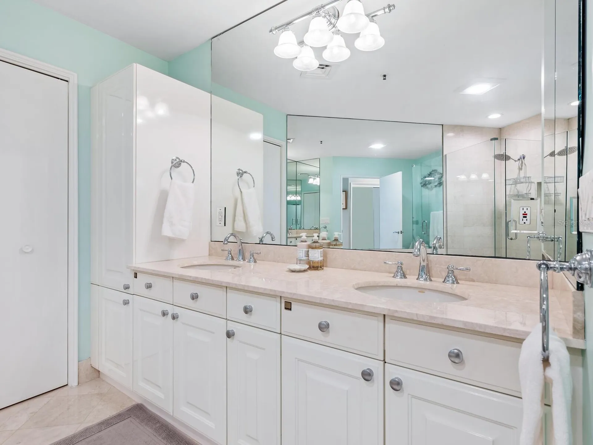 3070 Grand Bay Boulevard Longboat Key FL 34228