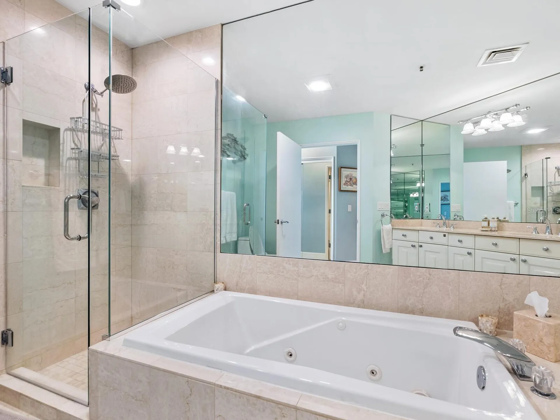 3070 Grand Bay Boulevard Longboat Key FL 34228