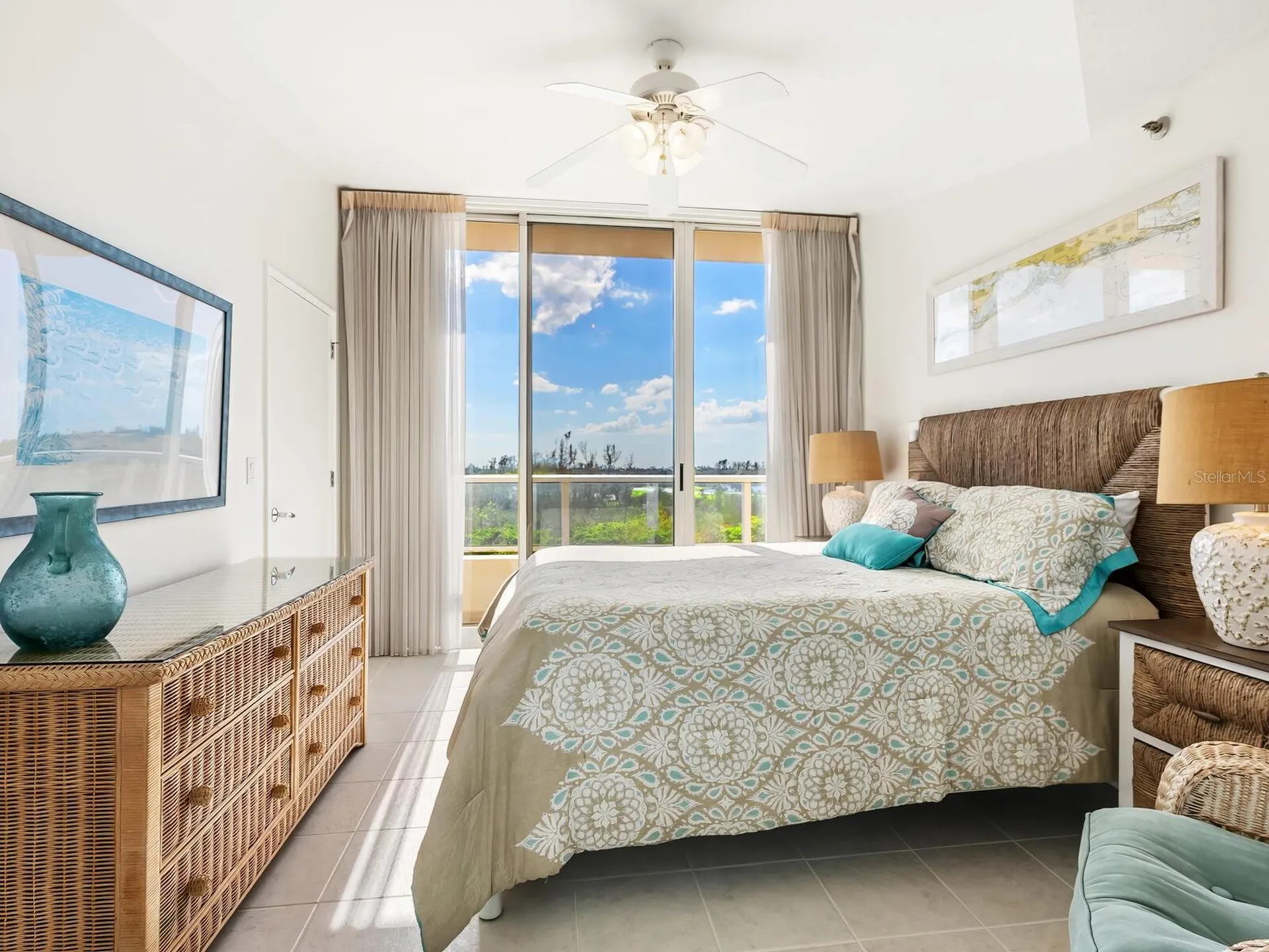 3070 Grand Bay Boulevard Longboat Key FL 34228