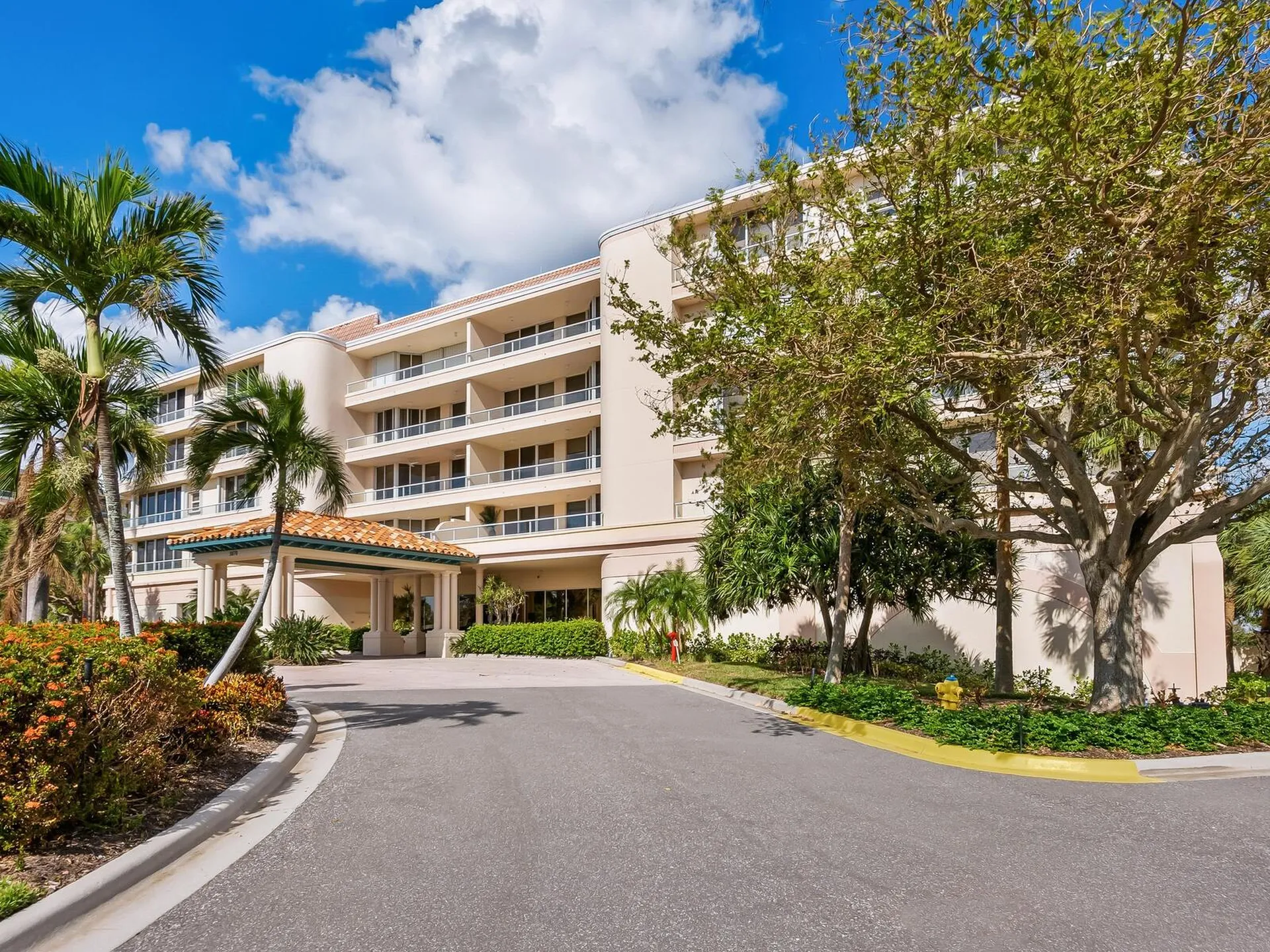 3070 Grand Bay Boulevard Longboat Key FL 34228
