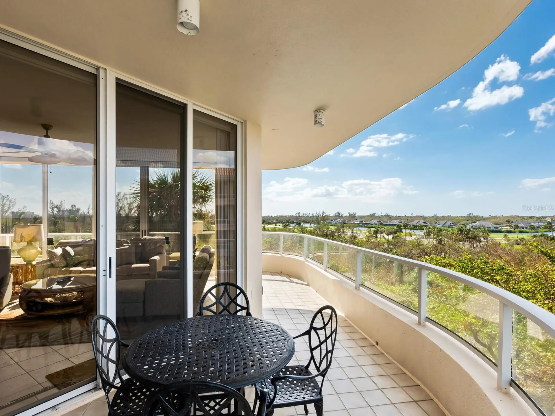 3070 Grand Bay Boulevard Longboat Key FL 34228