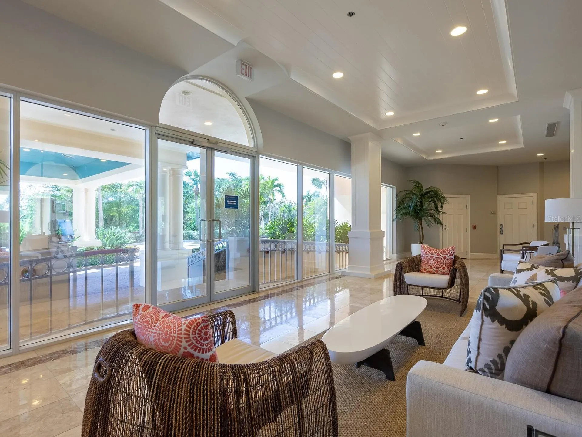3070 Grand Bay Boulevard Longboat Key FL 34228