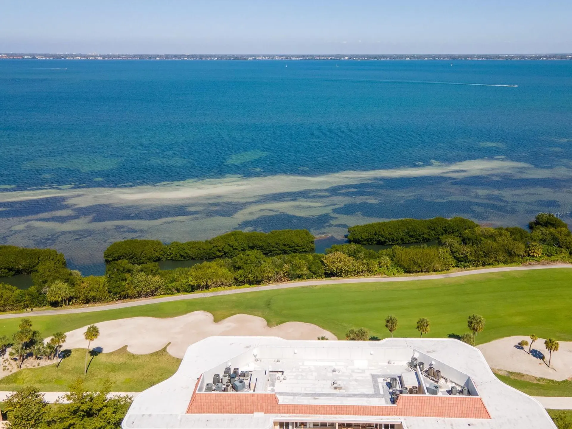 3070 Grand Bay Boulevard Longboat Key FL 34228
