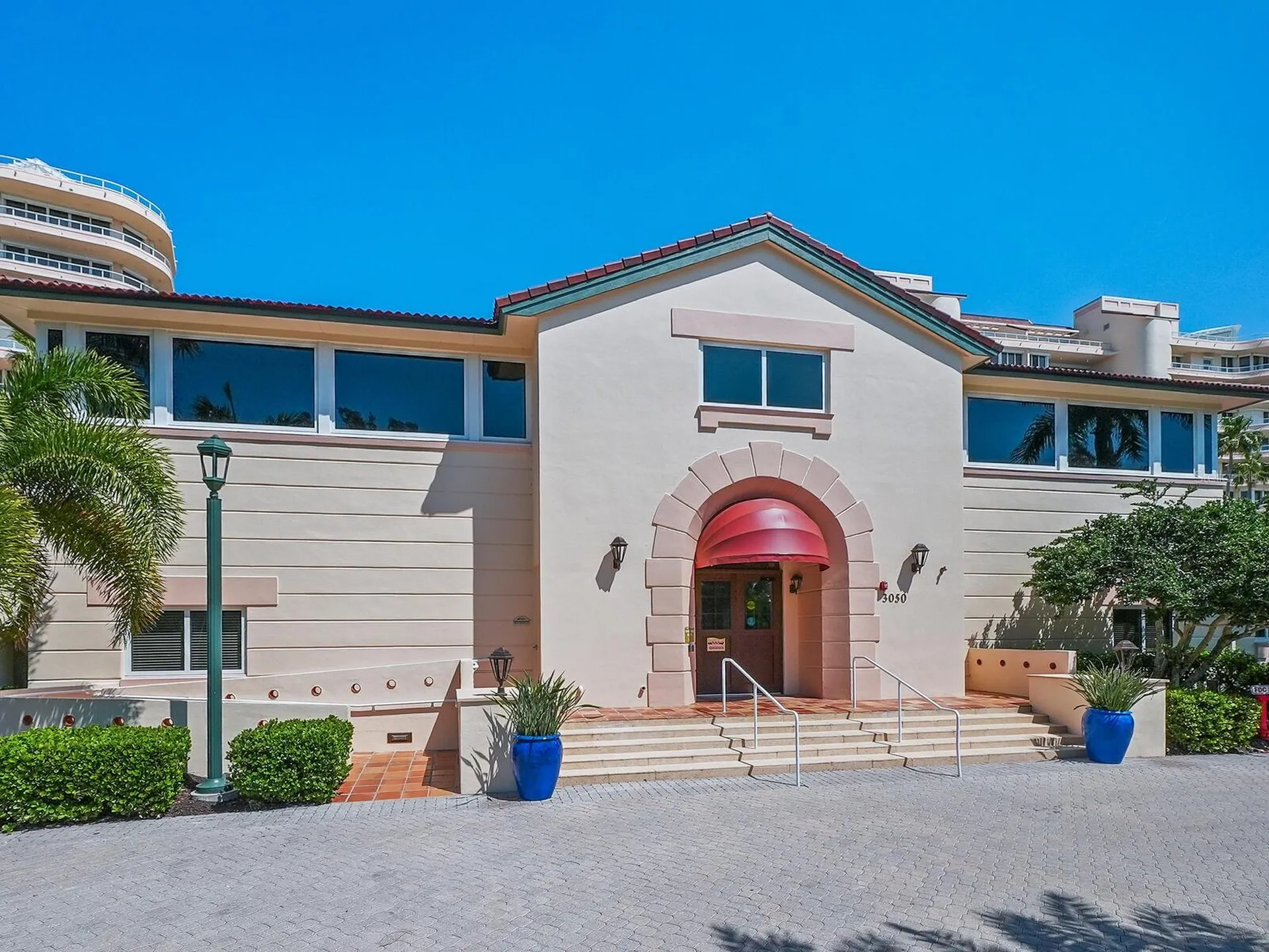 3070 Grand Bay Boulevard Longboat Key FL 34228