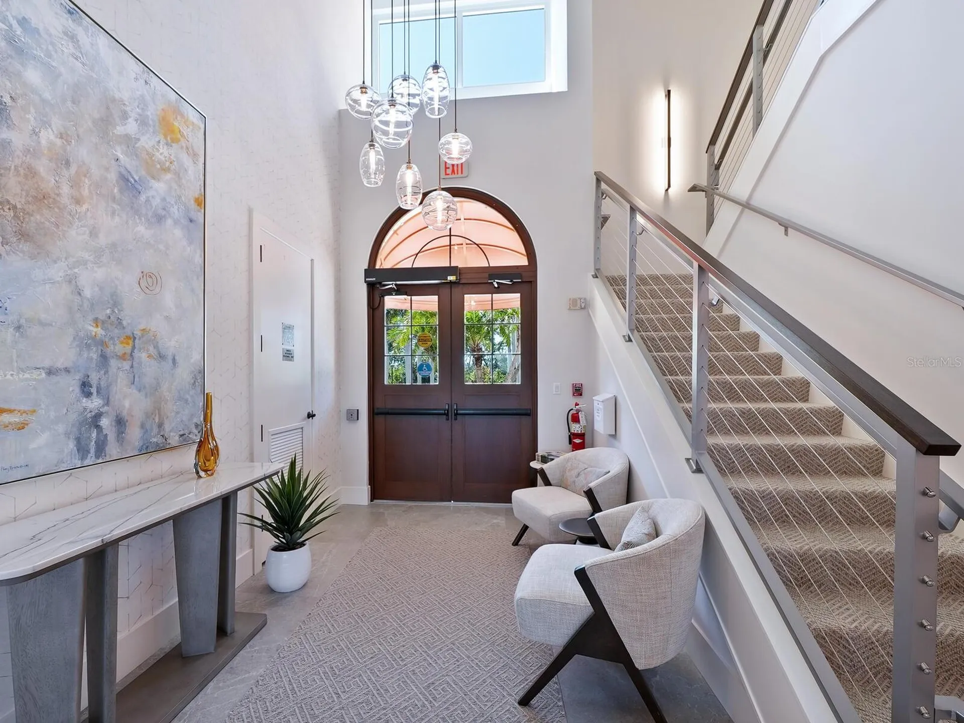 3070 Grand Bay Boulevard Longboat Key FL 34228