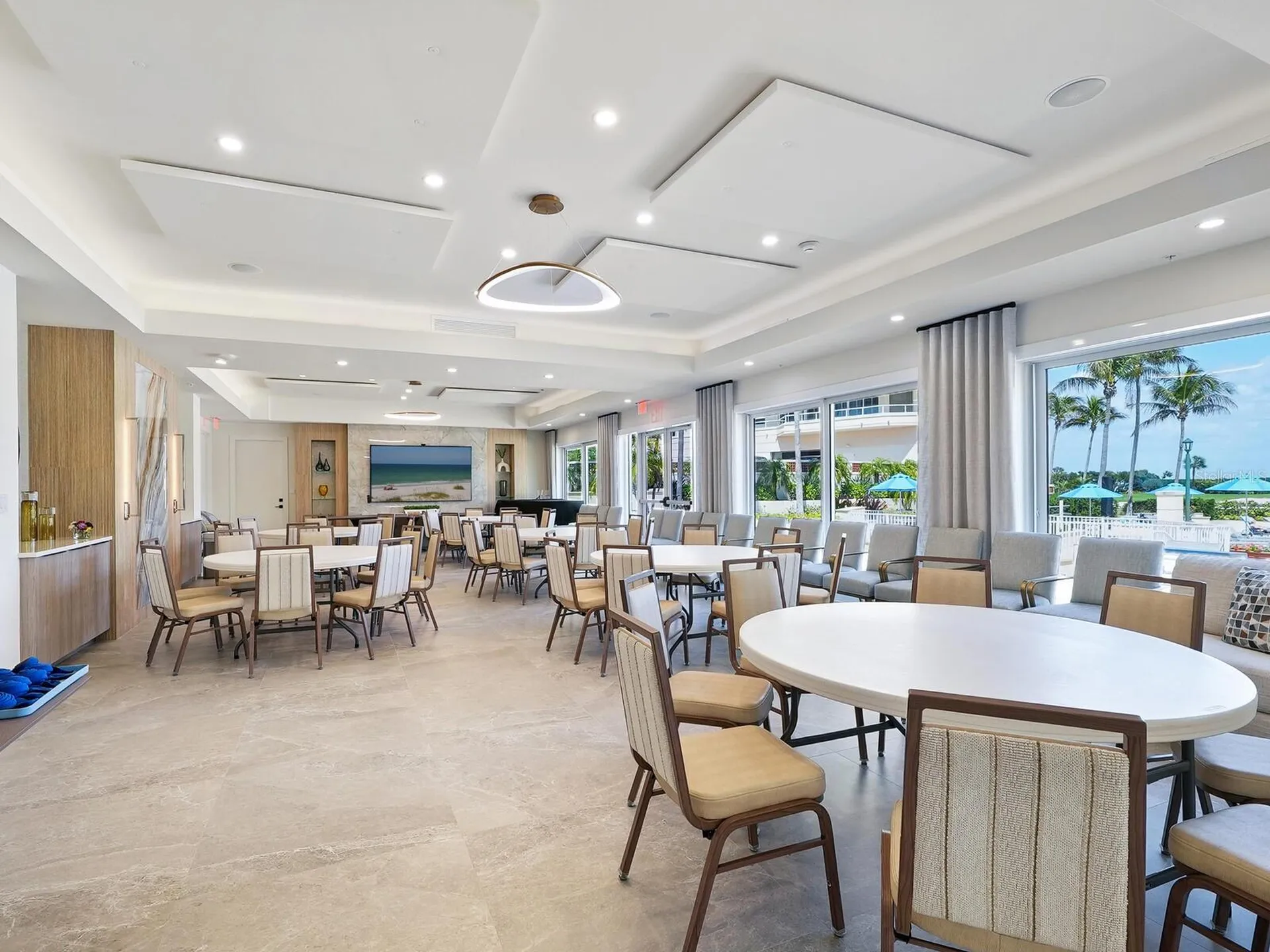 3070 Grand Bay Boulevard Longboat Key FL 34228