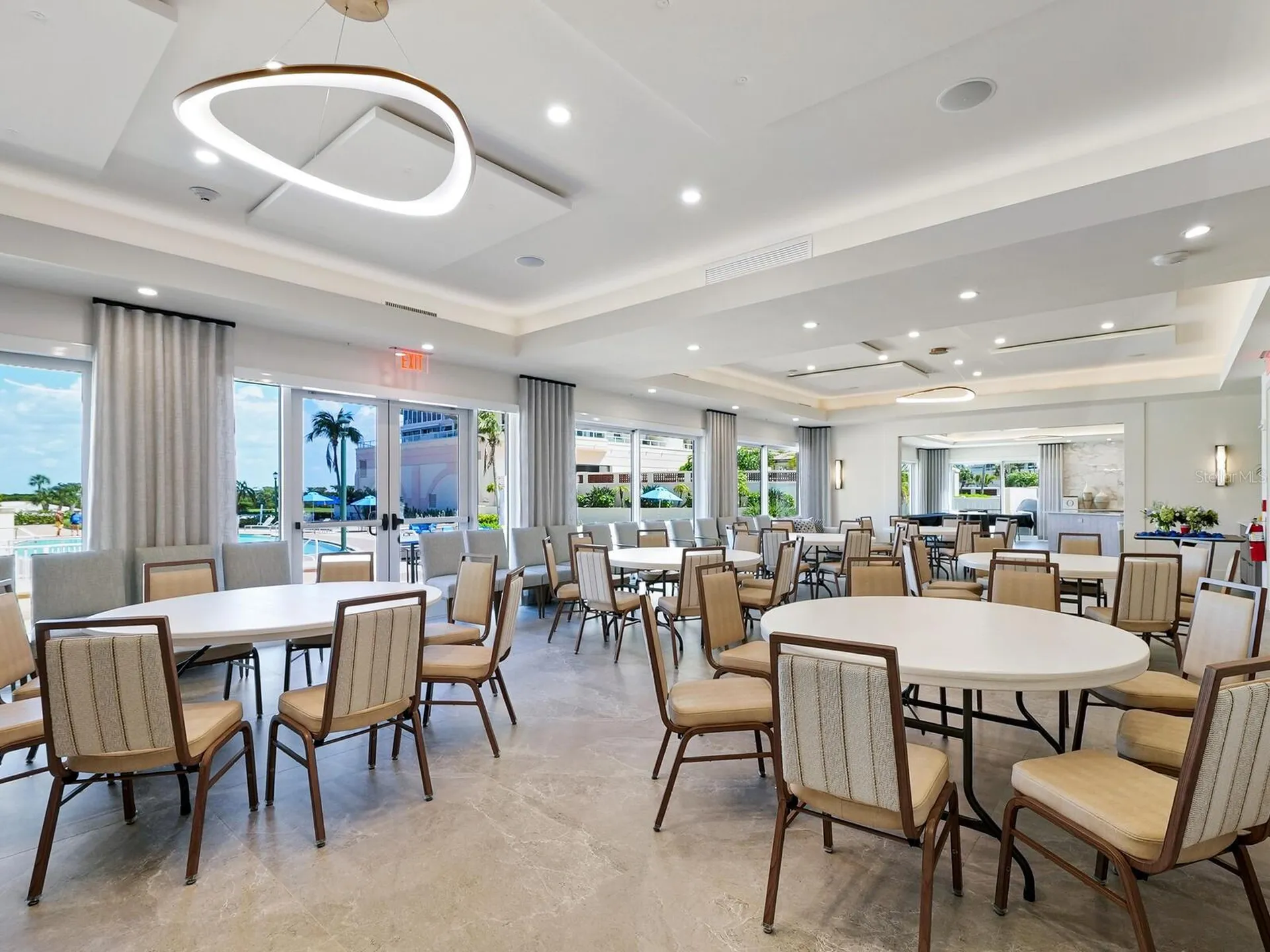 3070 Grand Bay Boulevard Longboat Key FL 34228