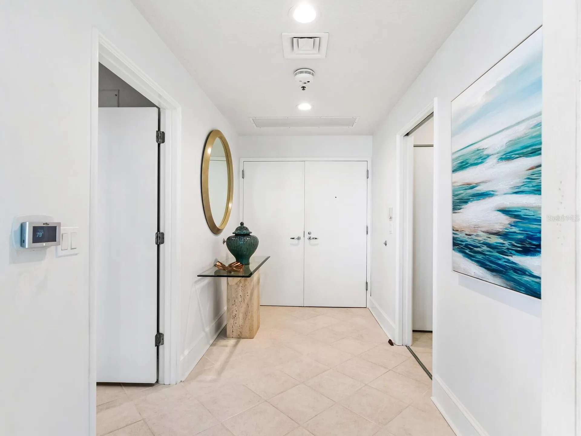 3070 Grand Bay Boulevard Longboat Key FL 34228