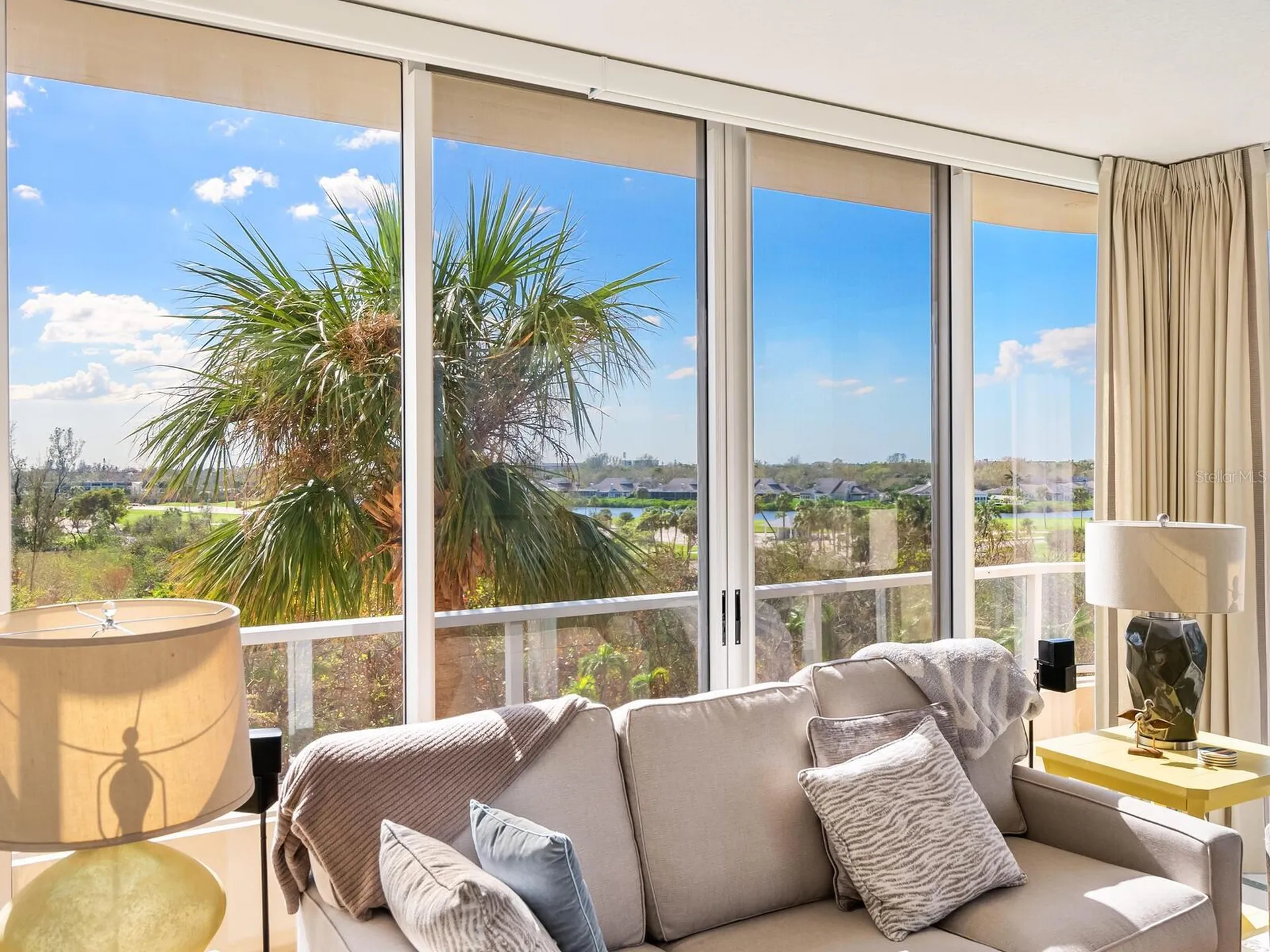 3070 Grand Bay Boulevard Longboat Key FL 34228