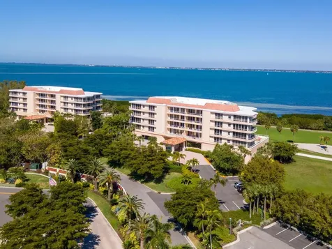 3070 Grand Bay Boulevard Longboat Key FL 34228