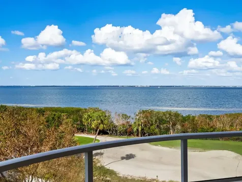 3070 Grand Bay Boulevard Longboat Key FL 34228